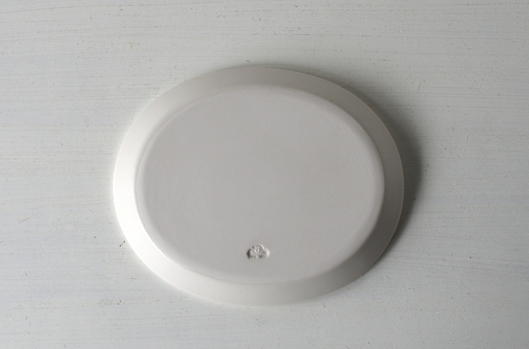 Shukoshiya_DaenzaraDogoUme