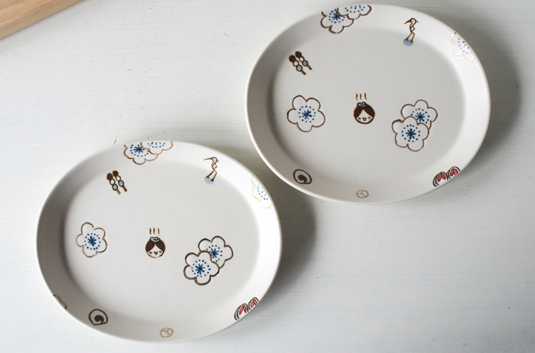 Shukoshiya_DaenzaraDogoUme