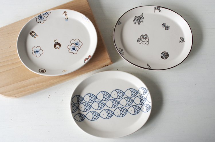 Shukoshiya_DaenzaraDogoUme