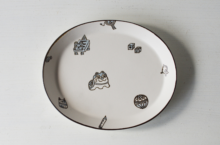 Shukoshiya_DaenzaraGangu2