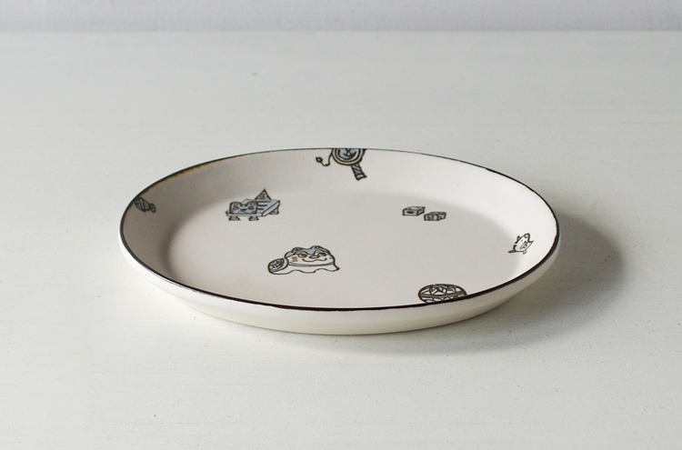 Shukoshiya_DaenzaraGangu2