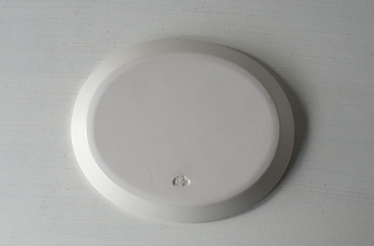 Shukoshiya_DaenzaraGangu2