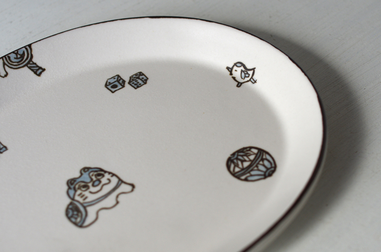 Shukoshiya_DaenzaraGangu2