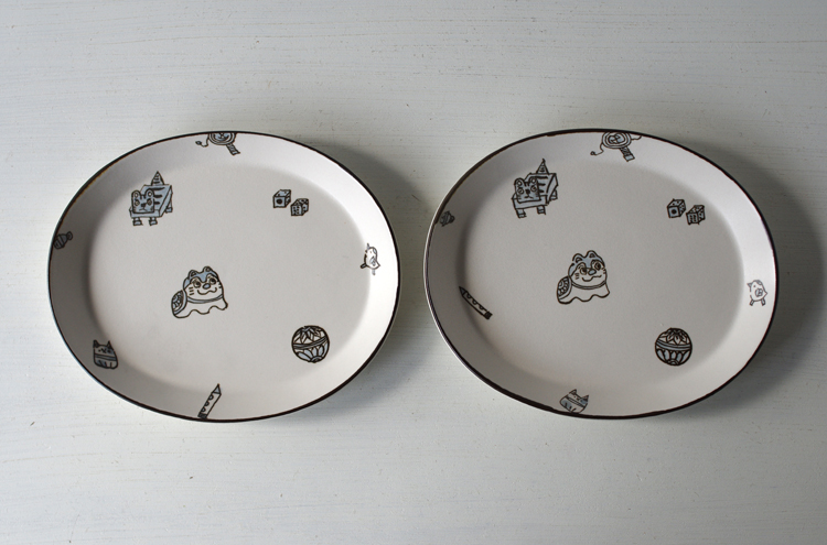 Shukoshiya_DaenzaraGangu2