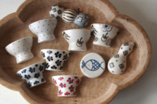 Shukoshiya_Hashioki2