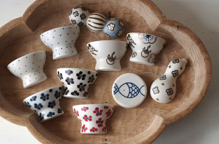 Shukoshiya_Hashioki2