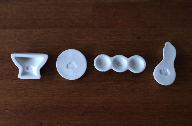 Shukoshiya_Hashioki2