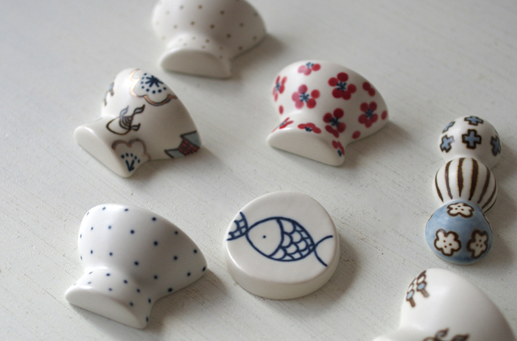 Shukoshiya_Hashioki2