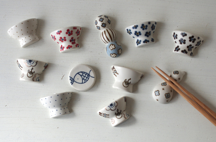 Shukoshiya_Hashioki2