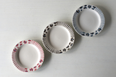 Shukoshiya_MamezaraMix