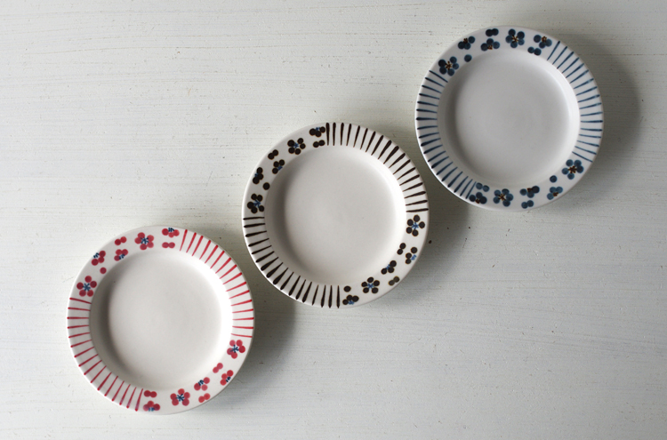 Shukoshiya_MamezaraMix