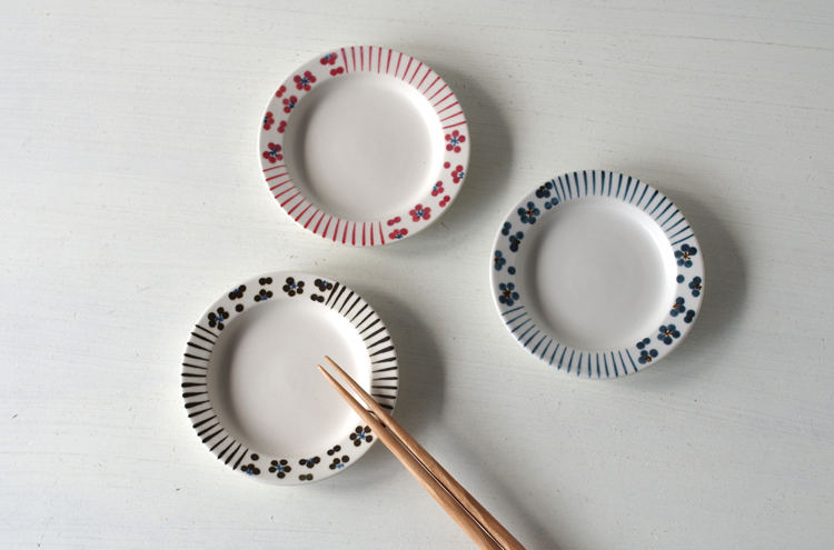 Shukoshiya_MamezaraMix