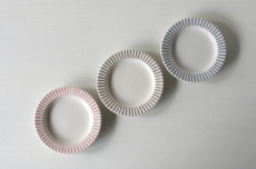 Shukoshiya_MamezaraTokusa