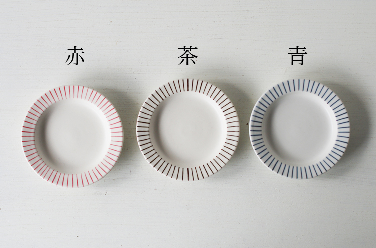 Shukoshiya_MamezaraTokusa