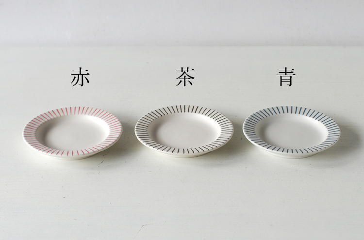 Shukoshiya_MamezaraTokusa