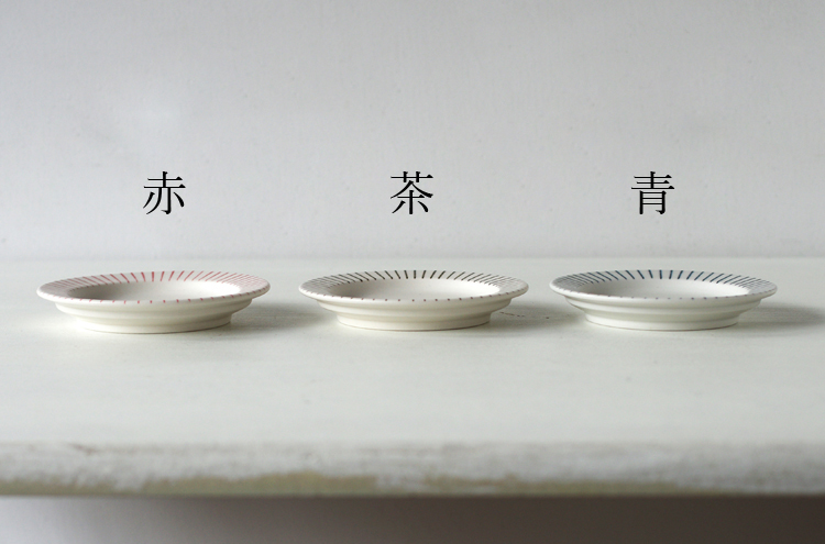 Shukoshiya_MamezaraTokusa