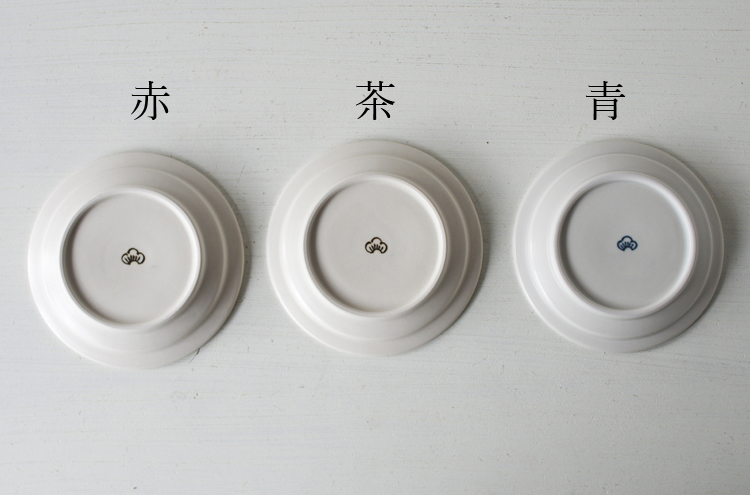 Shukoshiya_MamezaraTokusa