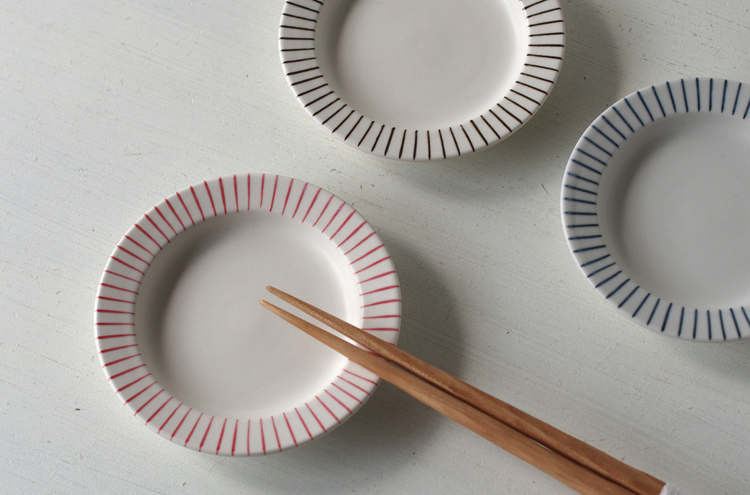 Shukoshiya_MamezaraTokusa