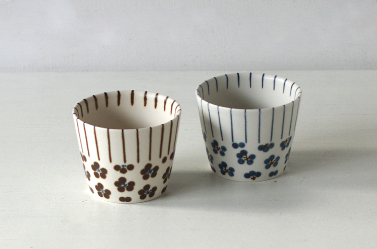 Shukoshiya_SobacyokoMix2