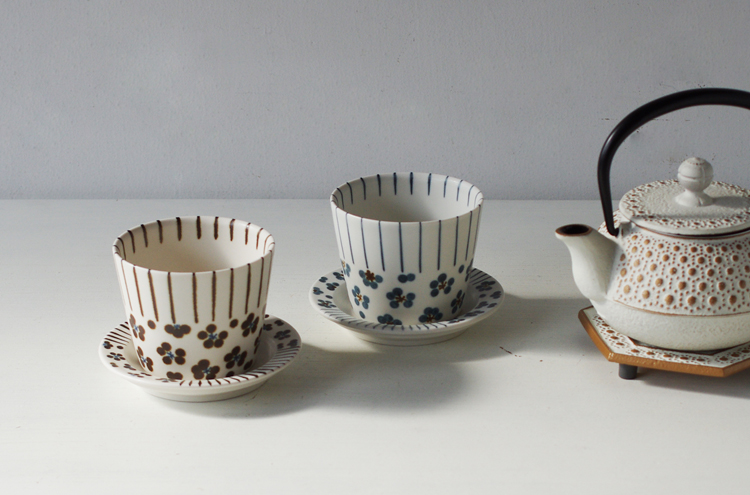 Shukoshiya_SobacyokoMix2