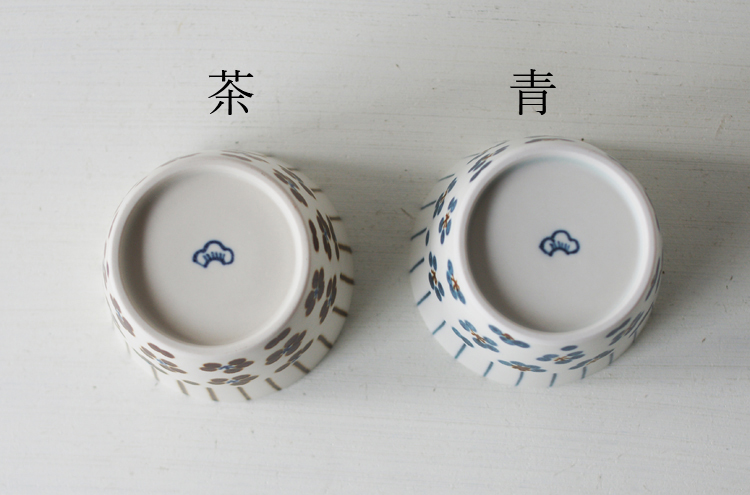 Shukoshiya_SobacyokoMix2