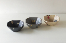 TanakaChiaki_BuOctagonBowlS