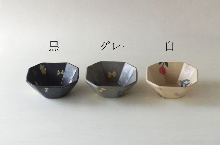 TanakaChiaki_BuOctagonBowlS