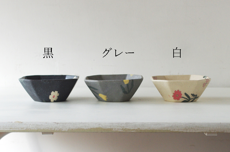 TanakaChiaki_BuOctagonBowlS
