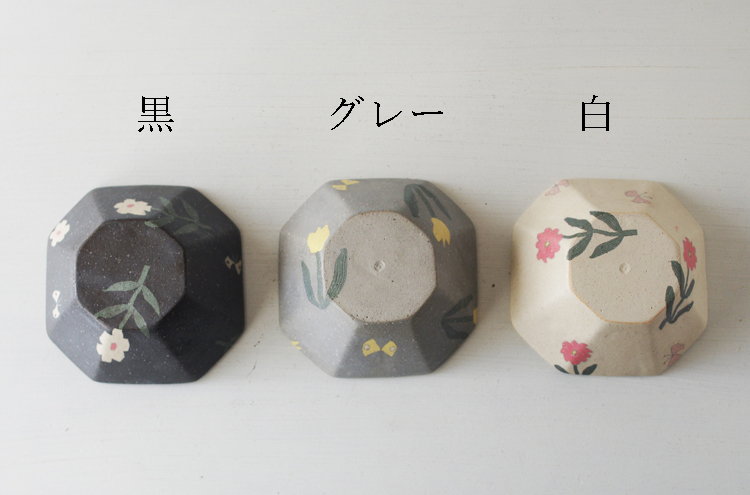 TanakaChiaki_BuOctagonBowlS