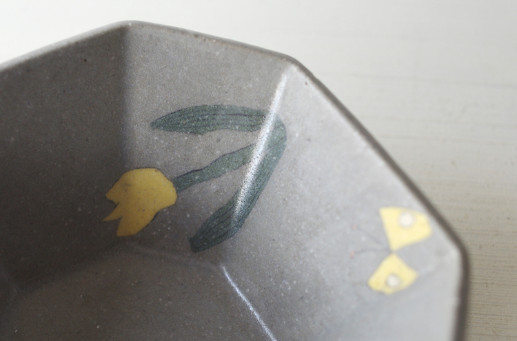 TanakaChiaki_BuOctagonBowlS