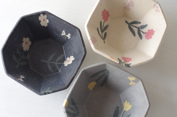 TanakaChiaki_BuOctagonBowlS