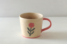 TanakaChiaki_ButterflyMug