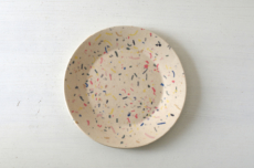 TanakaChiaki_ColorSugar5Plate