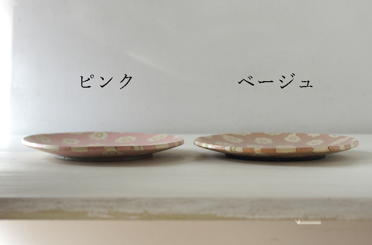 TanakaChiaki_Flower5Plate