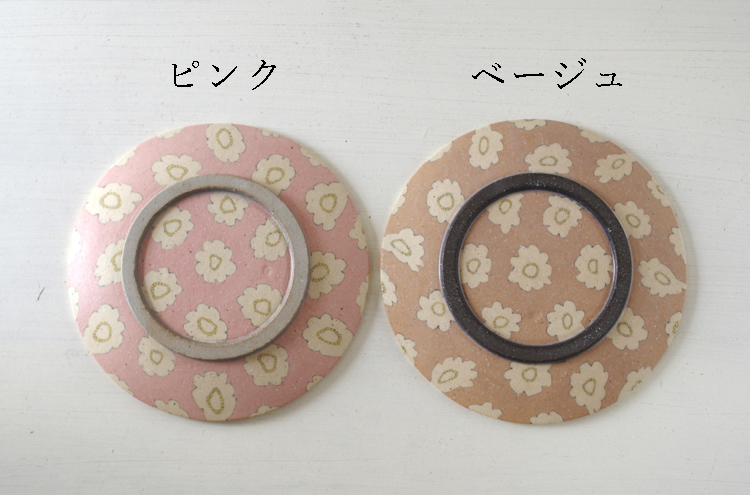 TanakaChiaki_Flower5Plate