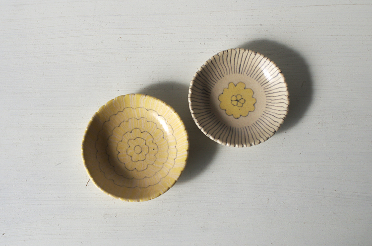 TanakaChiaki_FlowerMamezara