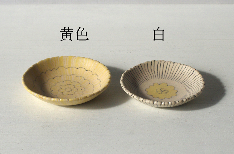 TanakaChiaki_FlowerMamezara