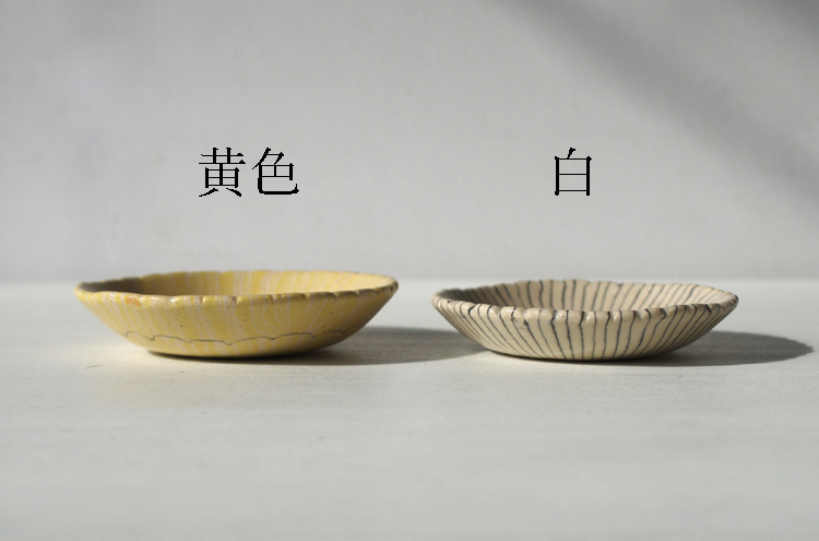 TanakaChiaki_FlowerMamezara