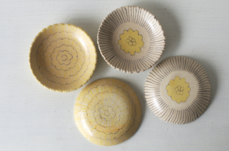 TanakaChiaki_FlowerMamezara