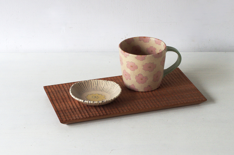 TanakaChiaki_FlowerMamezara