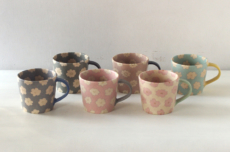 TanakaChiaki_FlowerMug