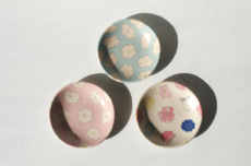 TanakaChiaki_FlowerPlate