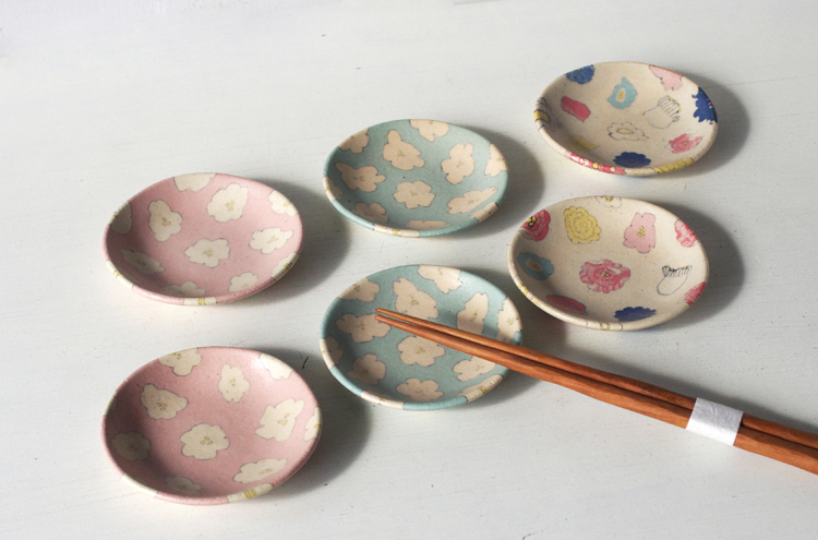 TanakaChiaki_FlowerPlate