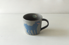 TanakaChiaki_OkamiMug