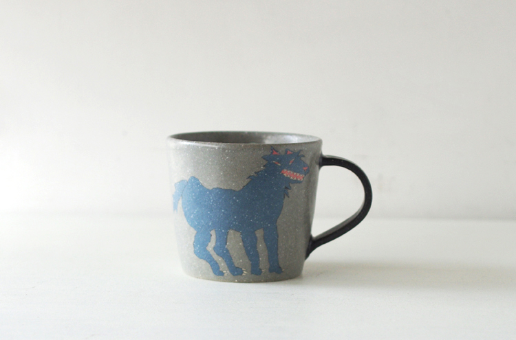 TanakaChiaki_OkamiMug