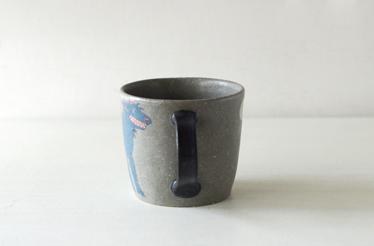 TanakaChiaki_OkamiMug