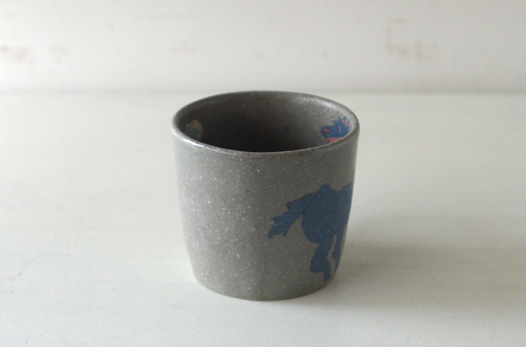 TanakaChiaki_OkamiMug