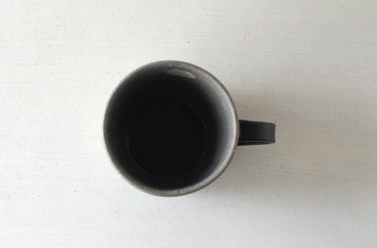 TanakaChiaki_OkamiMug