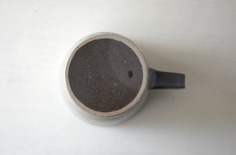 TanakaChiaki_OkamiMug