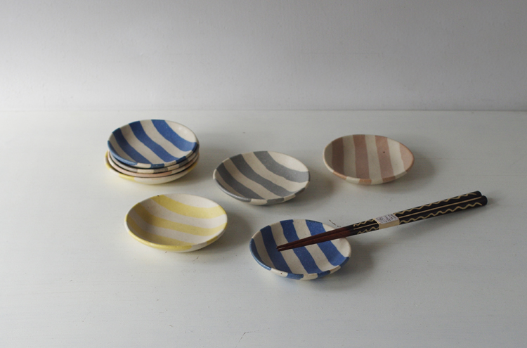 TanakaChiaki_StripePlate